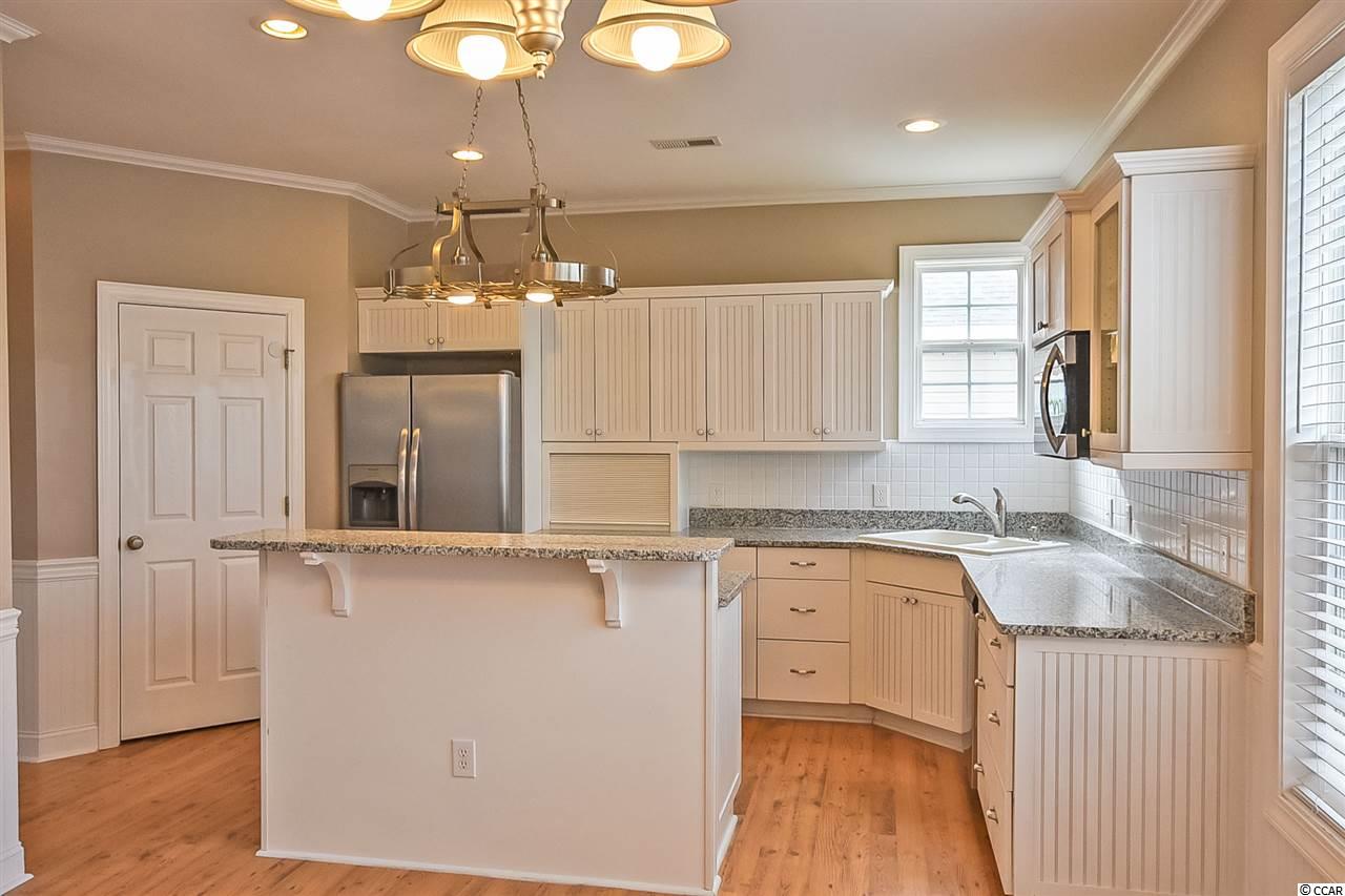 298 Sugar Mill Loop Myrtle Beach, SC 29588 - Photo 9 of 36