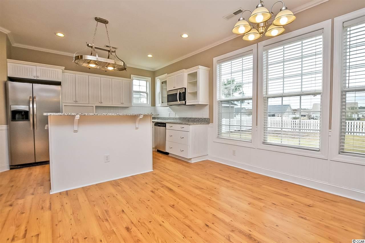 298 Sugar Mill Loop Myrtle Beach, SC 29588 - Photo 10 of 36