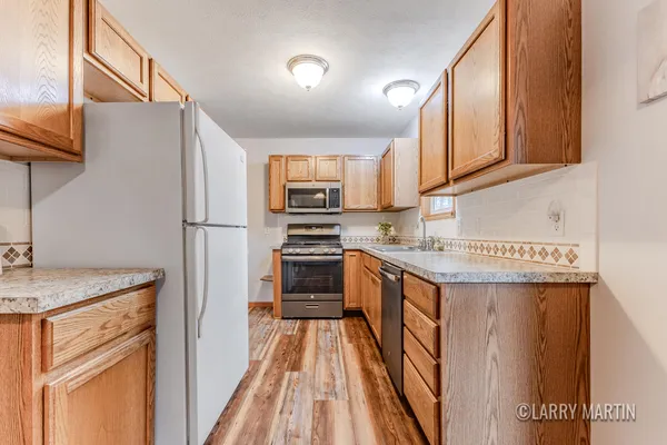 $470,000 | 3720 James Street, Dorr, MI 49323