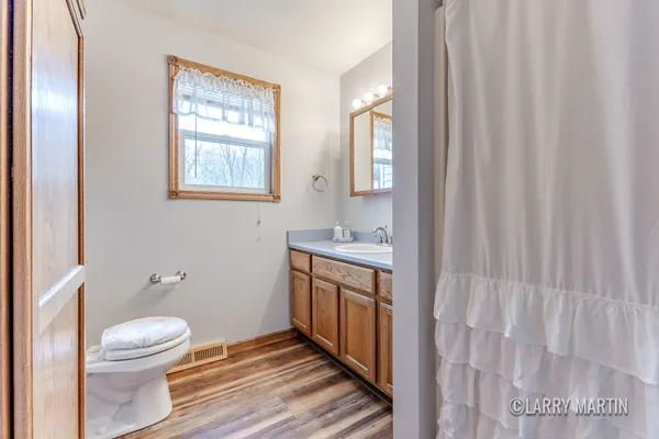 $470,000 | 3720 James Street, Dorr, MI 49323