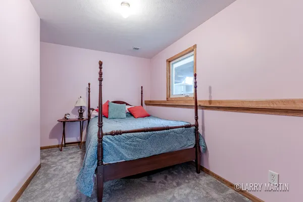 $470,000 | 3720 James Street, Dorr, MI 49323