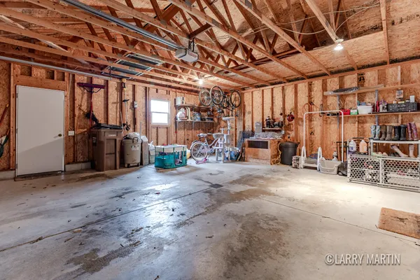 $470,000 | 3720 James Street, Dorr, MI 49323