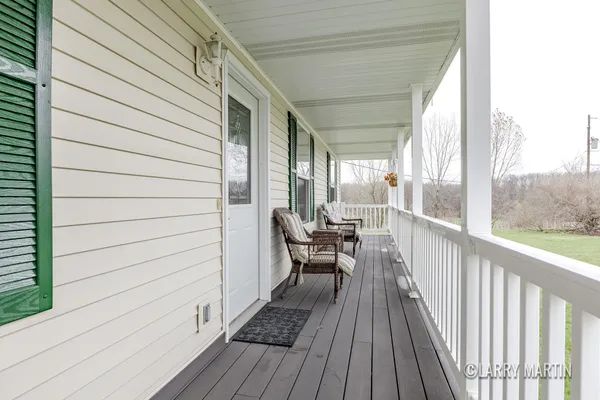 $470,000 | 3720 James Street, Dorr, MI 49323