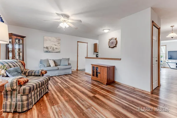 $470,000 | 3720 James Street, Dorr, MI 49323