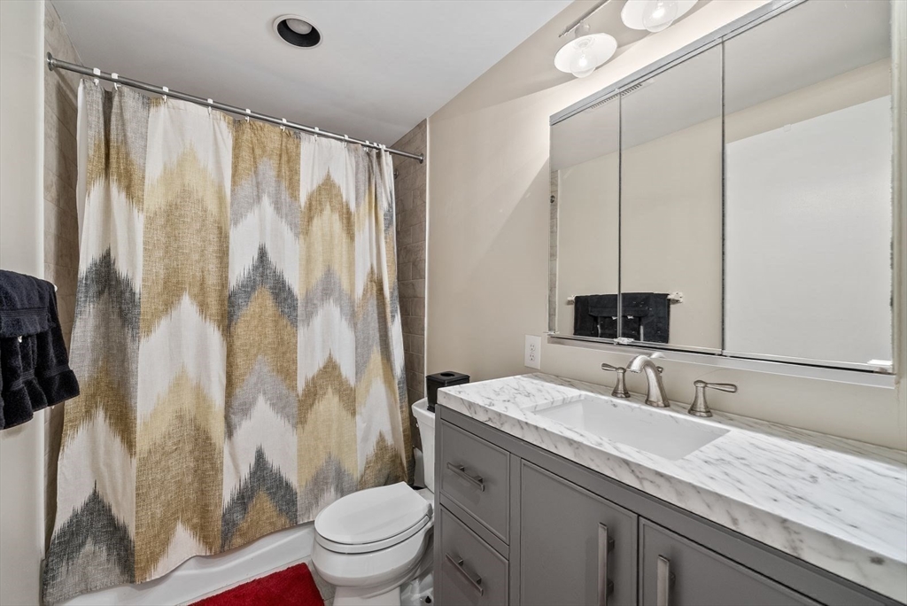 85 Algonquin Road, Unit 85 Chestnut Hill, MA 02467 - Photo 32 of 42