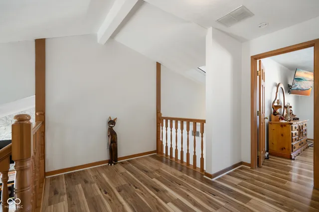 $335,000 | 305 Sandbrook Drive, Noblesville, IN 46062