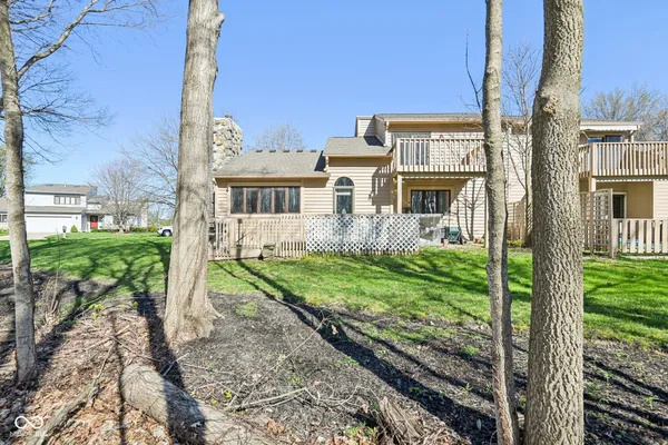 $318,000 | 305 Sandbrook Drive, Noblesville, IN 46062