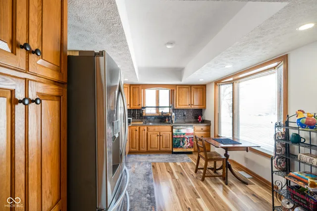 $335,000 | 305 Sandbrook Drive, Noblesville, IN 46062