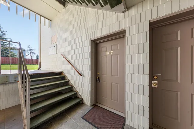 $123,000 | 1107 Highland Avenue, Northfield, MN 55057