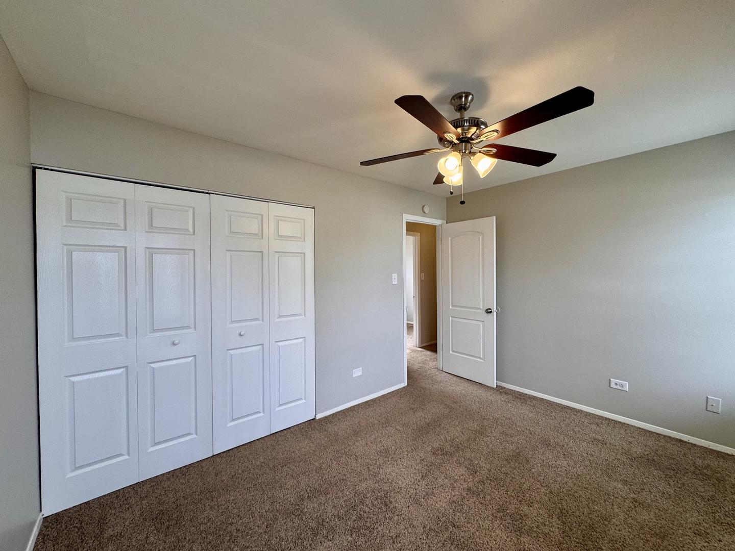 20552 South Frankfort Square Road Frankfort, IL 60423 - Photo 11 of 26