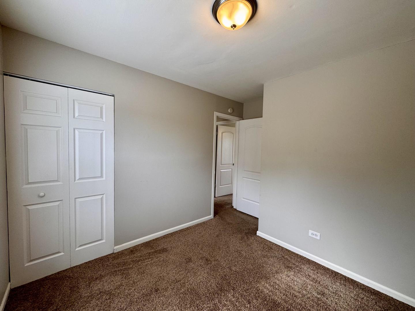 20552 South Frankfort Square Road Frankfort, IL 60423 - Photo 13 of 26