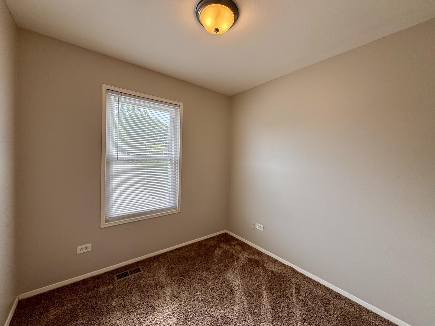 20552 South Frankfort Square Road Frankfort, IL 60423 - Photo 14 of 26