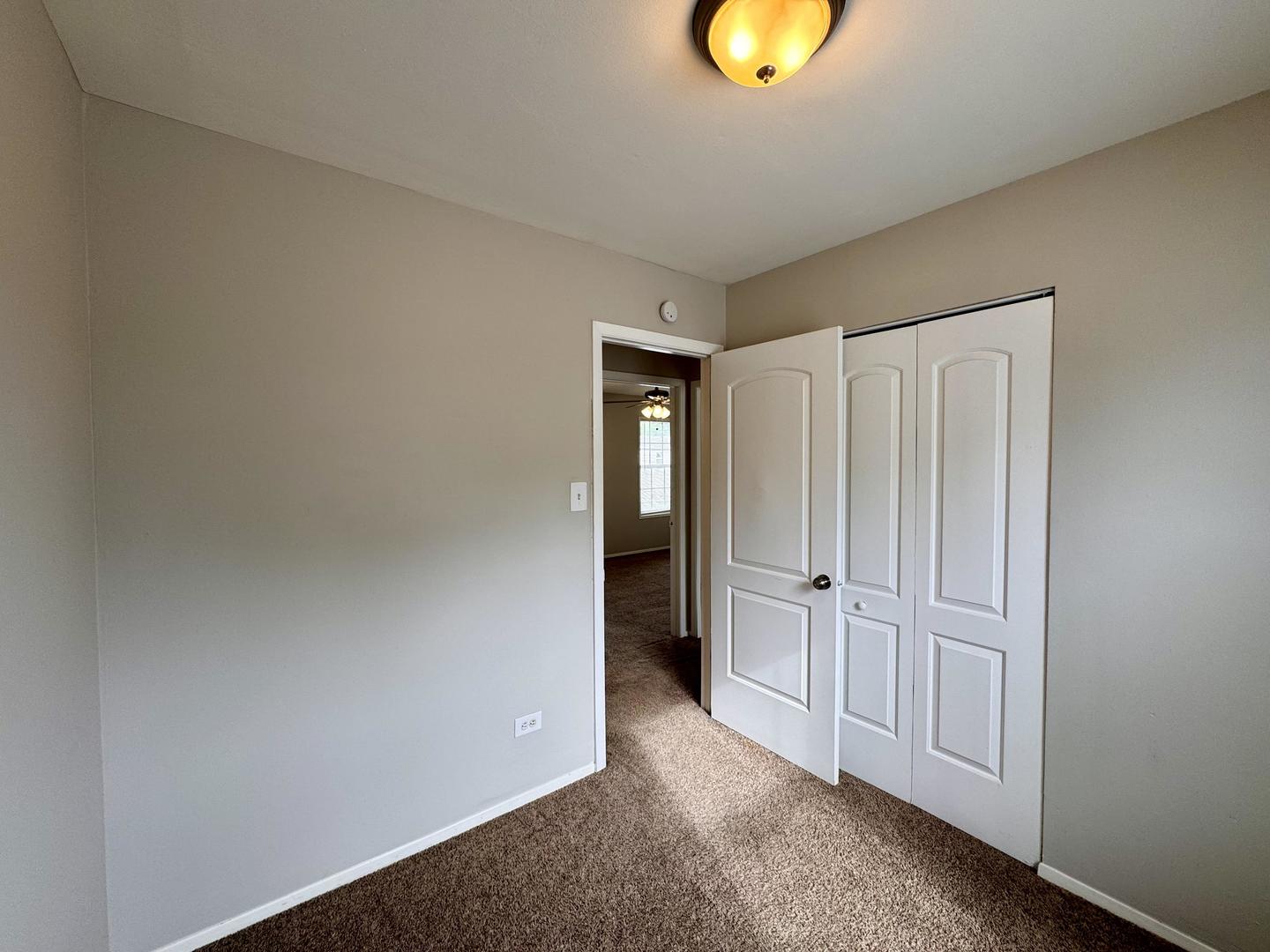 20552 South Frankfort Square Road Frankfort, IL 60423 - Photo 15 of 26