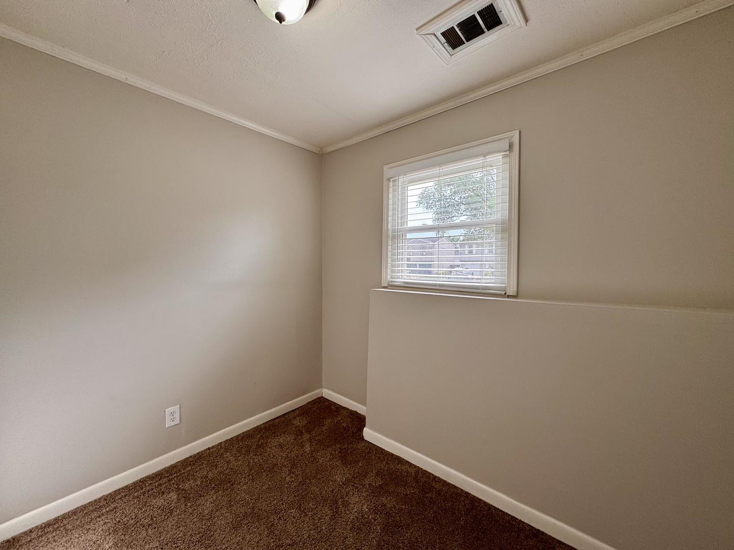 20552 South Frankfort Square Road Frankfort, IL 60423 - Photo 16 of 26