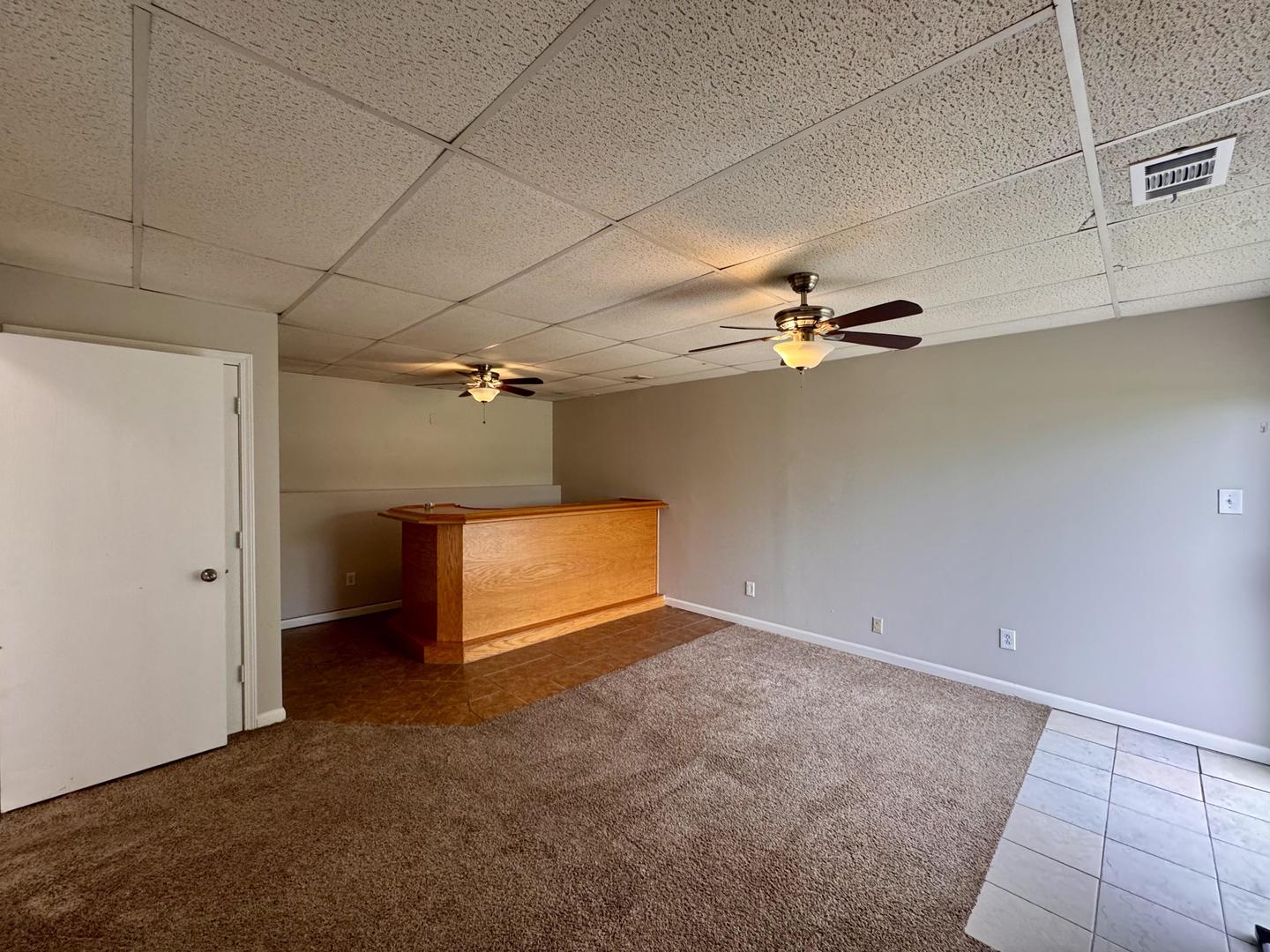 20552 South Frankfort Square Road Frankfort, IL 60423 - Photo 18 of 26