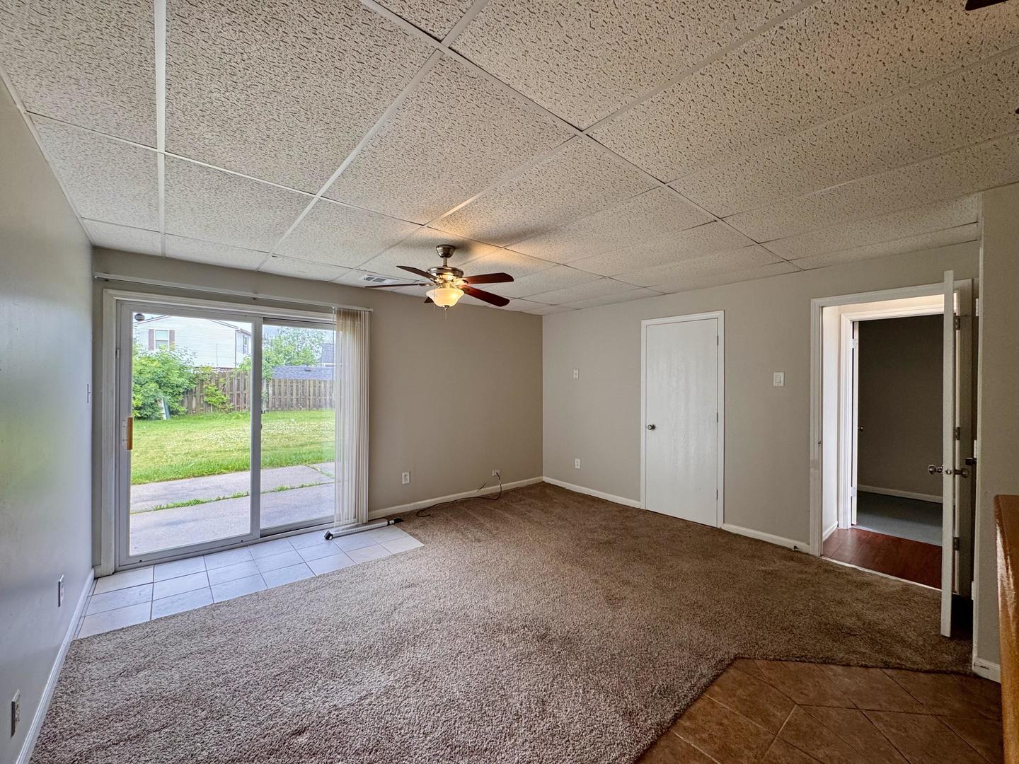 20552 South Frankfort Square Road Frankfort, IL 60423 - Photo 19 of 26