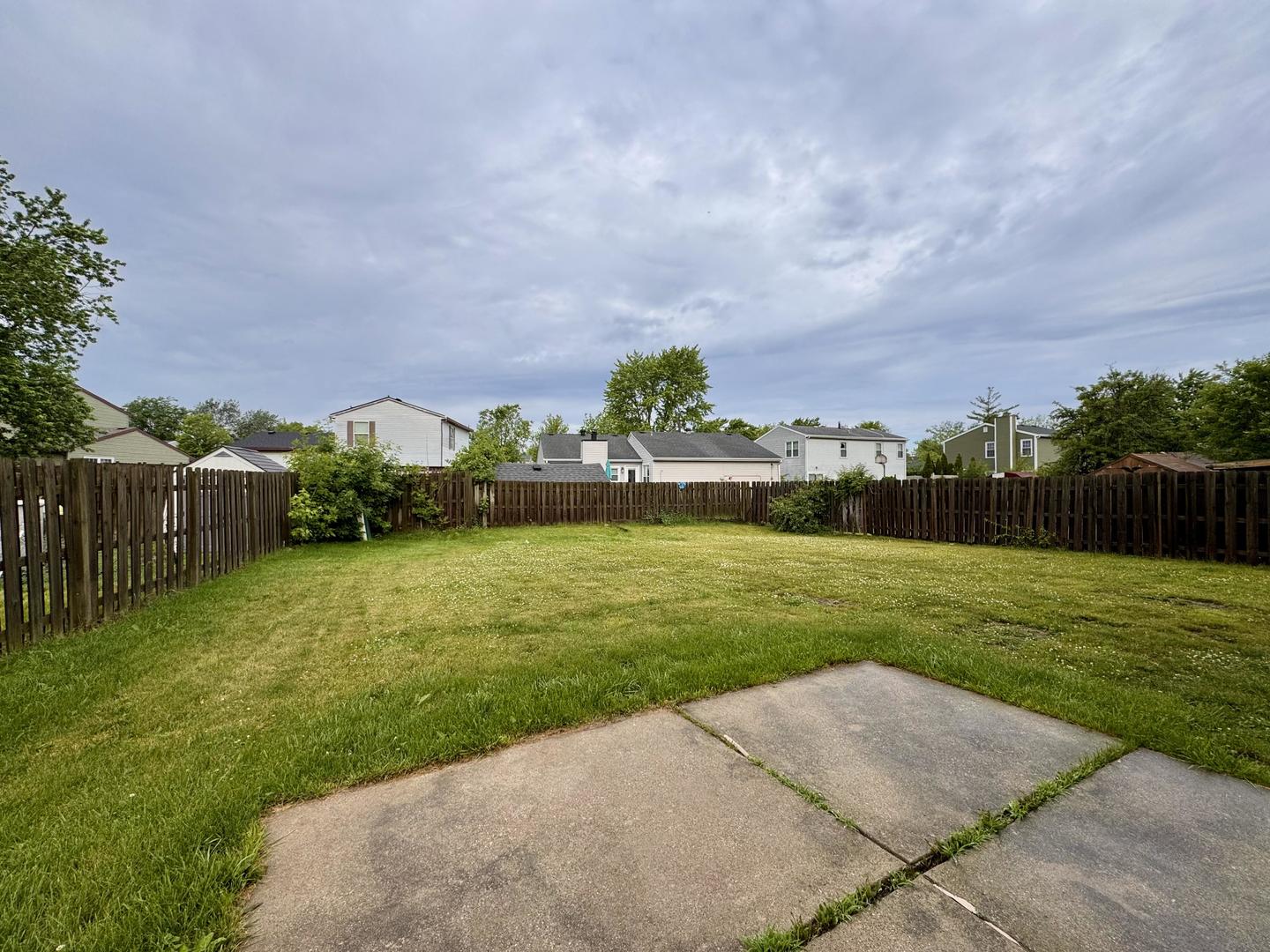 20552 South Frankfort Square Road Frankfort, IL 60423 - Photo 24 of 26