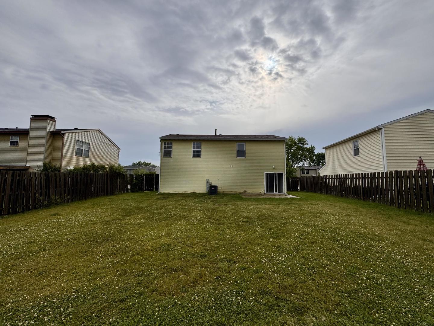 20552 South Frankfort Square Road Frankfort, IL 60423 - Photo 25 of 26