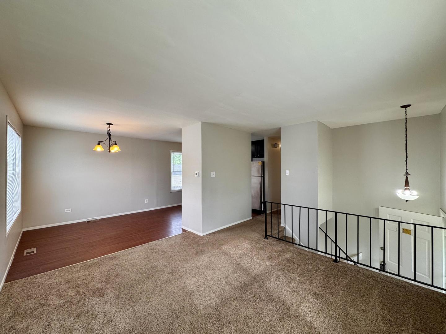 20552 South Frankfort Square Road Frankfort, IL 60423 - Photo 8 of 26