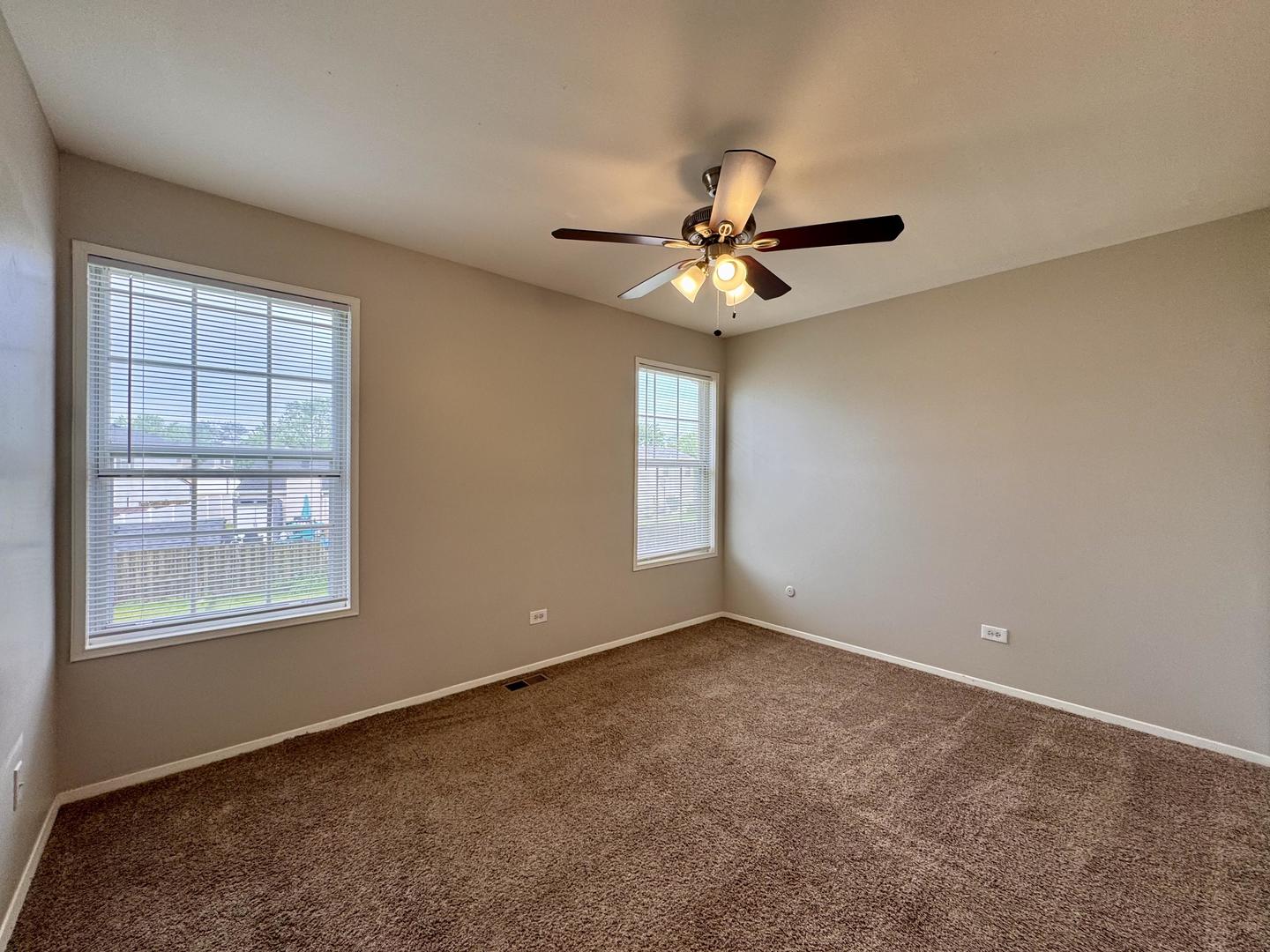 20552 South Frankfort Square Road Frankfort, IL 60423 - Photo 10 of 26