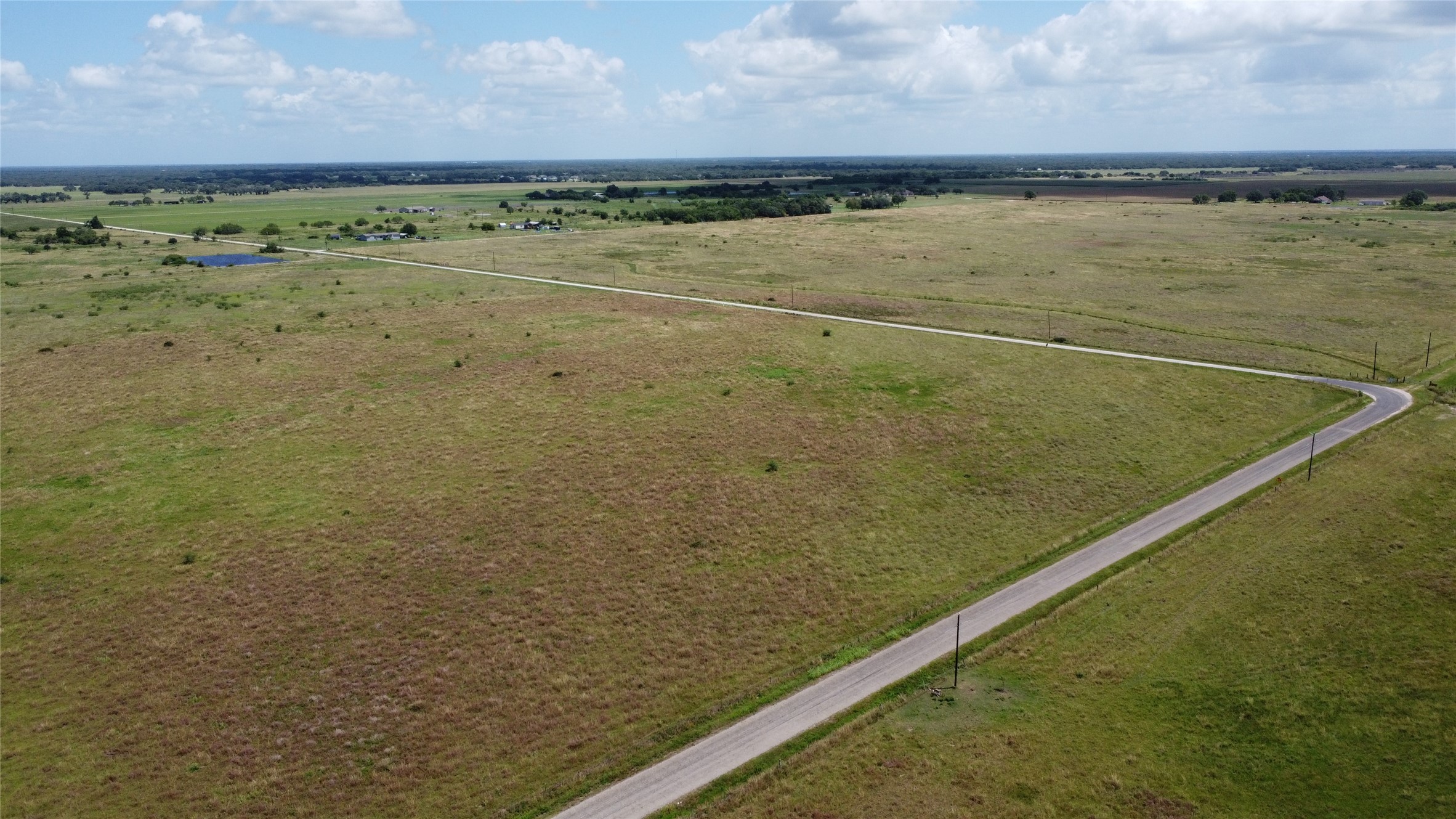 10.3-ac Hiller Road Inez, TX 77968 - Photo 6 of 7