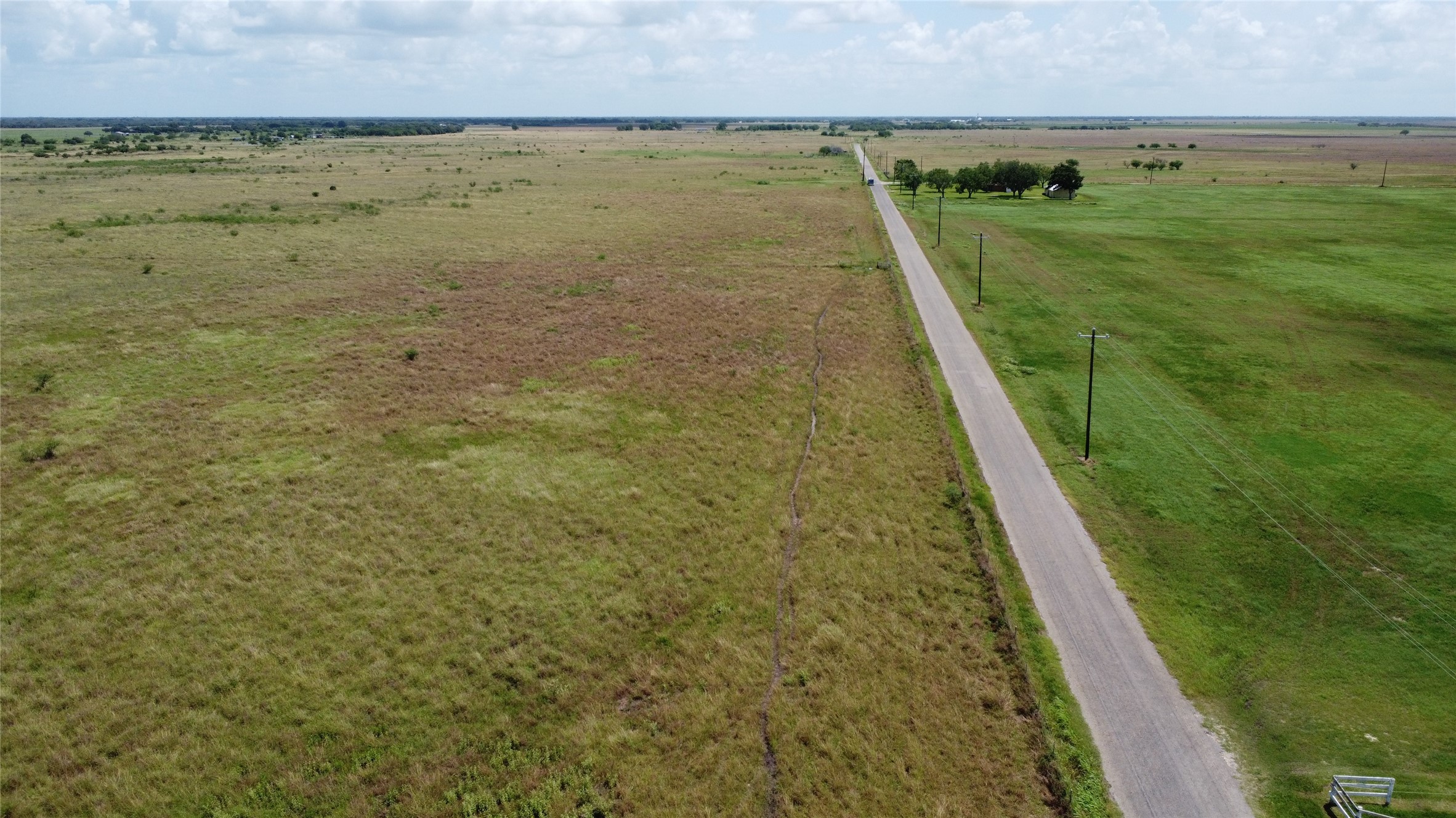10.3-ac Hiller Road Inez, TX 77968 - Photo 7 of 7