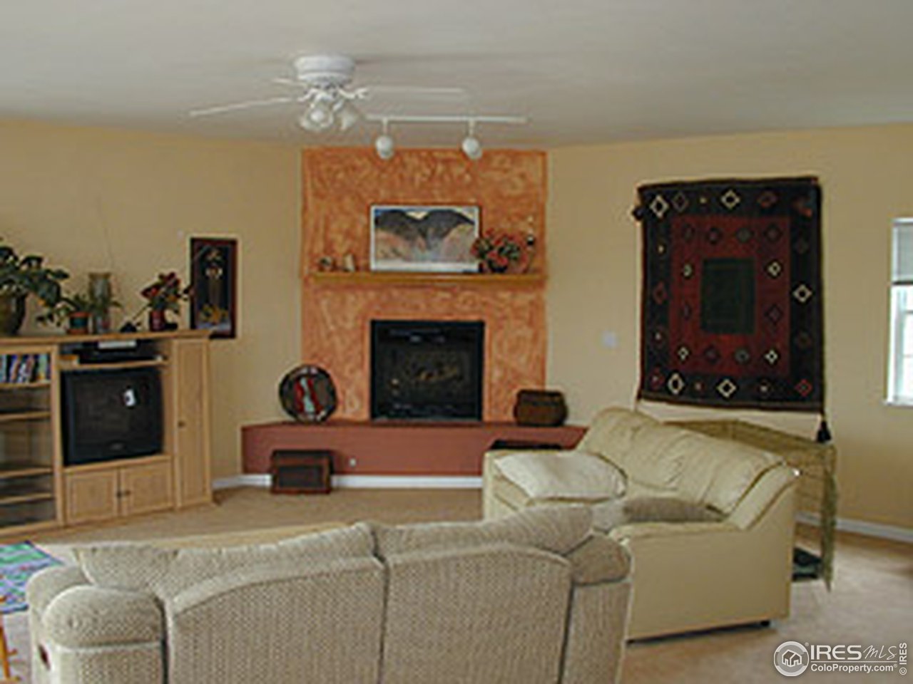 2220 South Brehm Road Berthoud, CO 80513 - Photo 3 of 10 Gallery Image 3