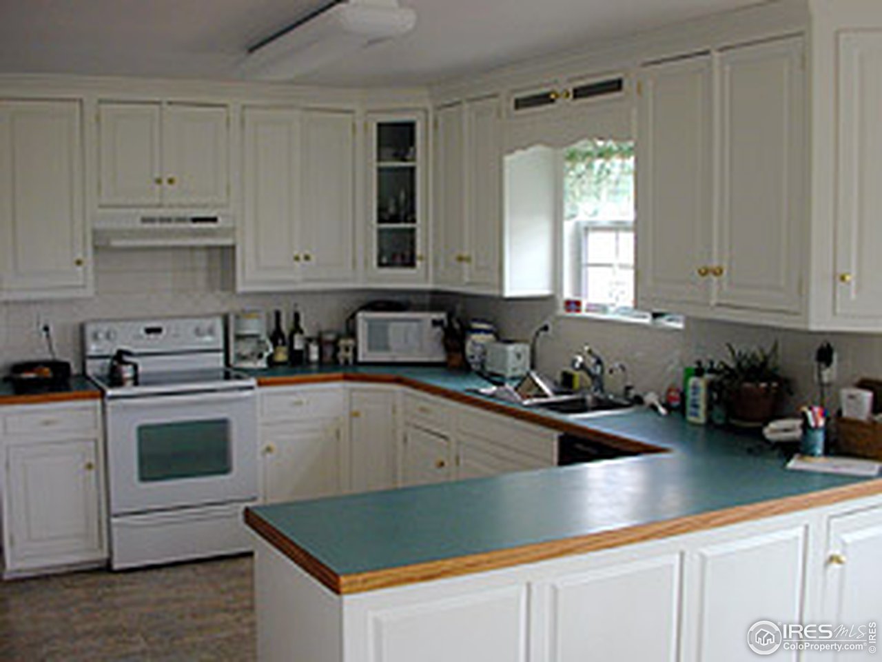 2220 South Brehm Road Berthoud, CO 80513 - Photo 4 of 10 Gallery Image 4
