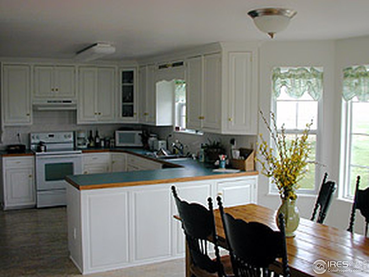 2220 South Brehm Road Berthoud, CO 80513 - Photo 5 of 10 Gallery Image 5