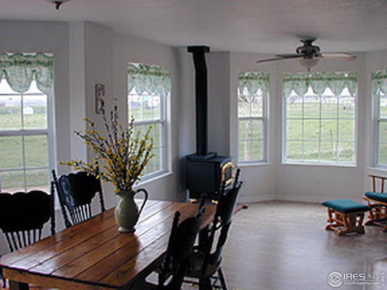 2220 South Brehm Road Berthoud, CO 80513 - Photo 6 of 10 Gallery Image 6