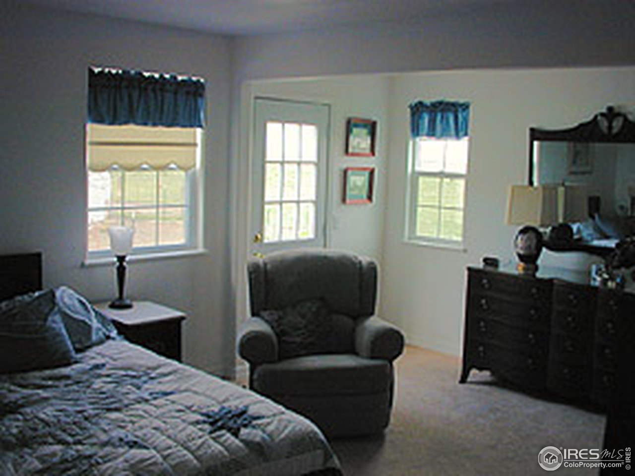 2220 South Brehm Road Berthoud, CO 80513 - Photo 7 of 10 Gallery Image 7