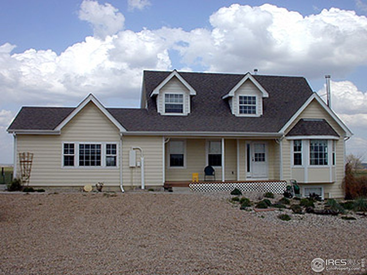 2220 South Brehm Road Berthoud, CO 80513 - Photo 10 of 10 Gallery Image 10