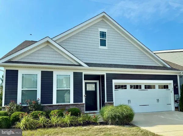 $375,000 | 40 Panama Street, Smyrna, DE 19977