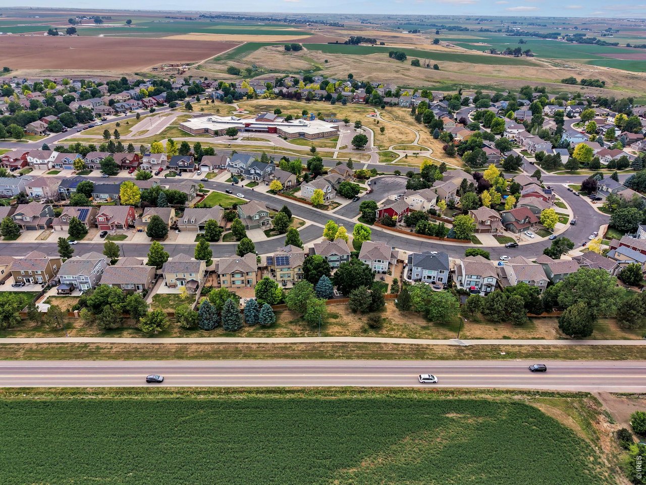 22 Saxony Road Johnstown, CO 80534 - Photo 34 of 36
