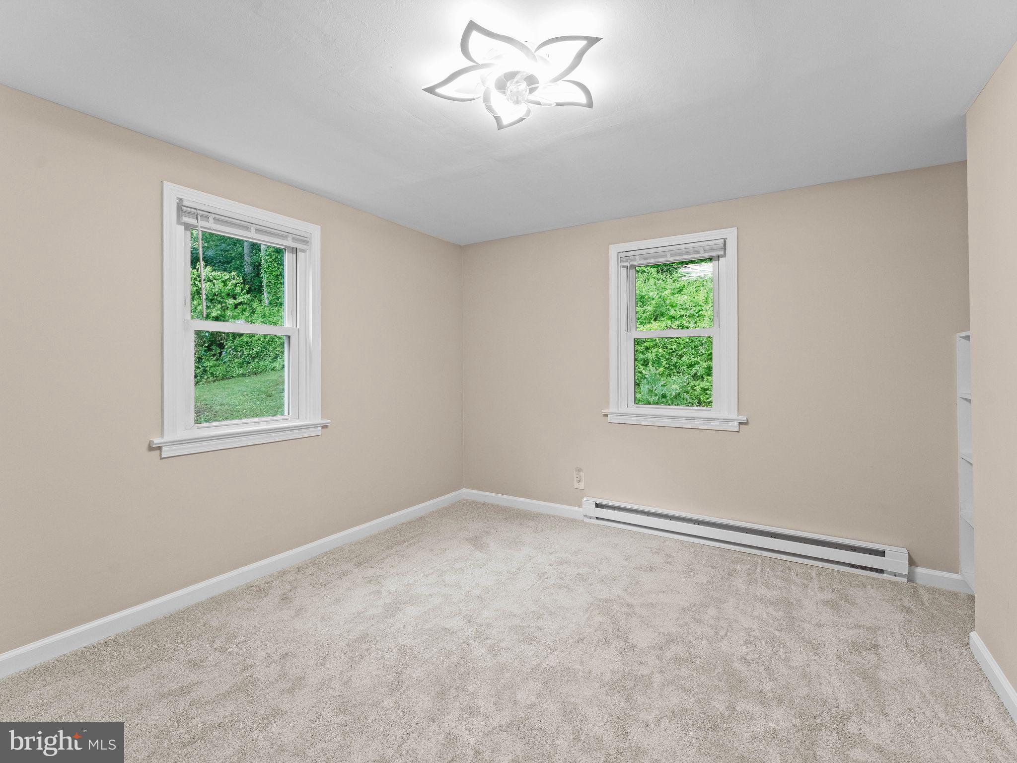 3395 Upper Valley Road Parkesburg, PA 19365 - Photo 16 of 56 Bedroom 1