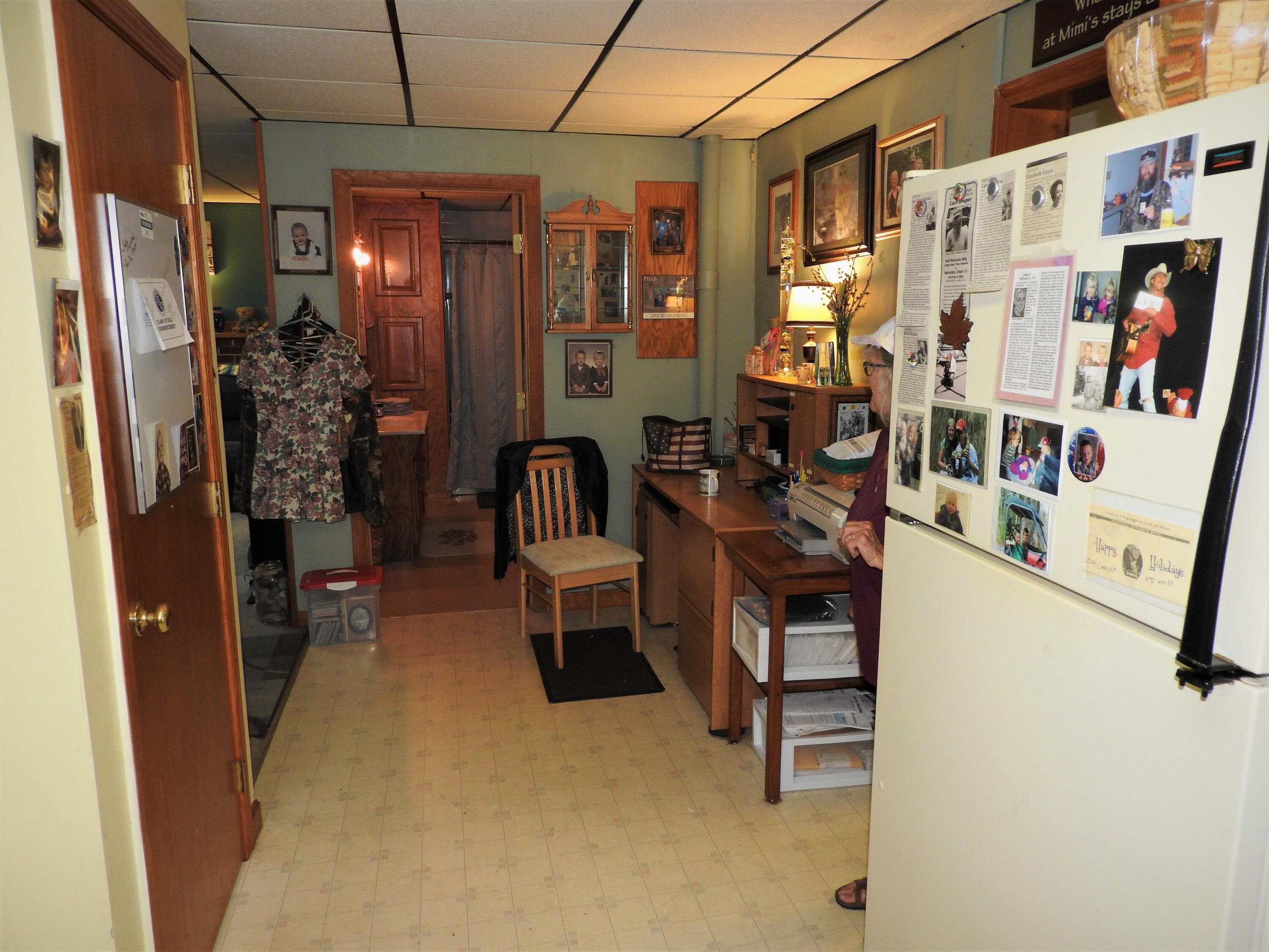 19 Hall Road Baldwin, ME 04091 - Photo 5 of 16 DSCN2169