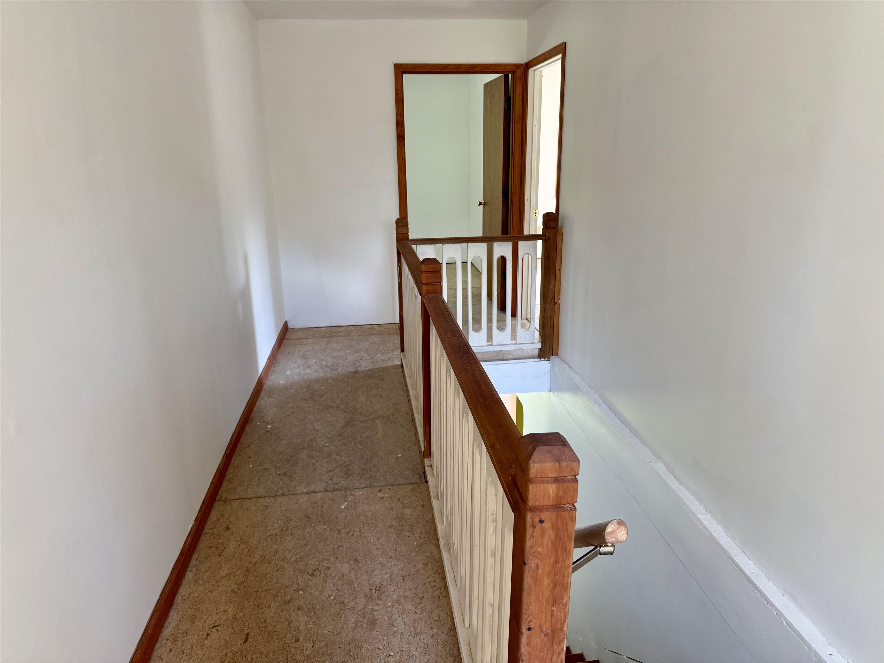 305 Rosedale Avenue Fox Lake, WI 53933 - Photo 26 of 46 Gallery Image 26