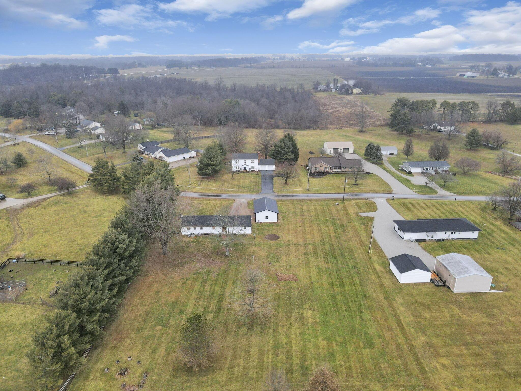 1295 Ginder Road Northwest Lancaster, OH 43130 - Photo 45 of 45 71-web-or-mls-DJI_0018