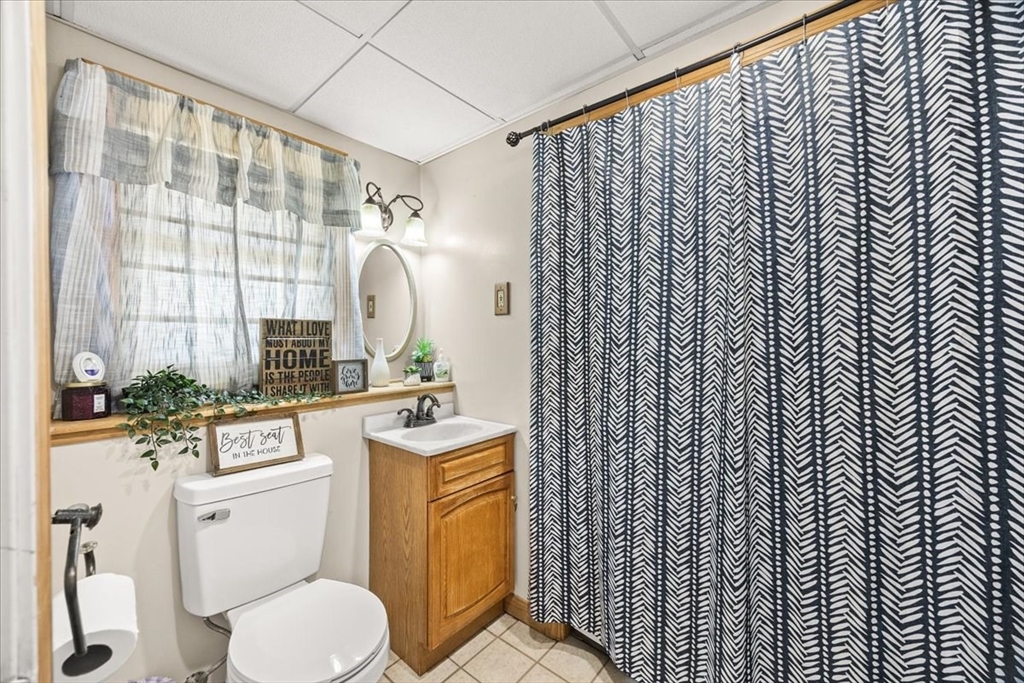 11 Margaret Road Taunton, MA 02718 - Photo 13 of 20