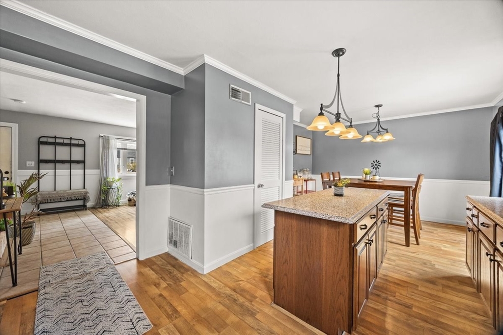 11 Margaret Road Taunton, MA 02718 - Photo 10 of 20