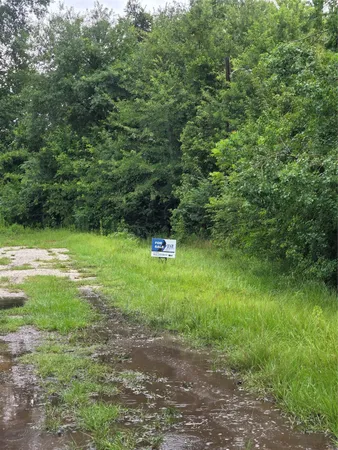 $45,000 | 600 Rachel B Scott Street, Cleveland, TX 77327