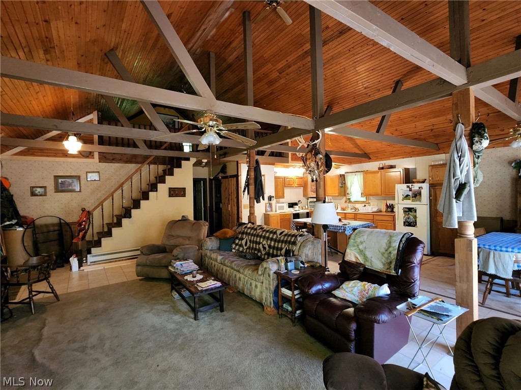 37301 Morrow Road Scio, OH 43988 - Photo 7 of 9