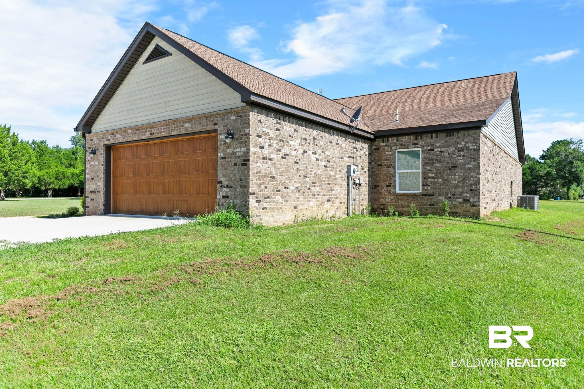 24776 South Rolling Green Road, Unit HOME2 Elberta, AL 36530 - Photo 7 of 19