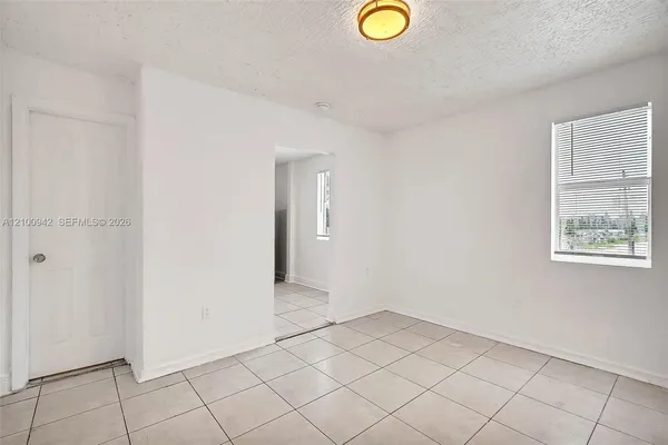 $1,250 | 50 Northwest 79th Street, Unit 11, Miami, FL 33150