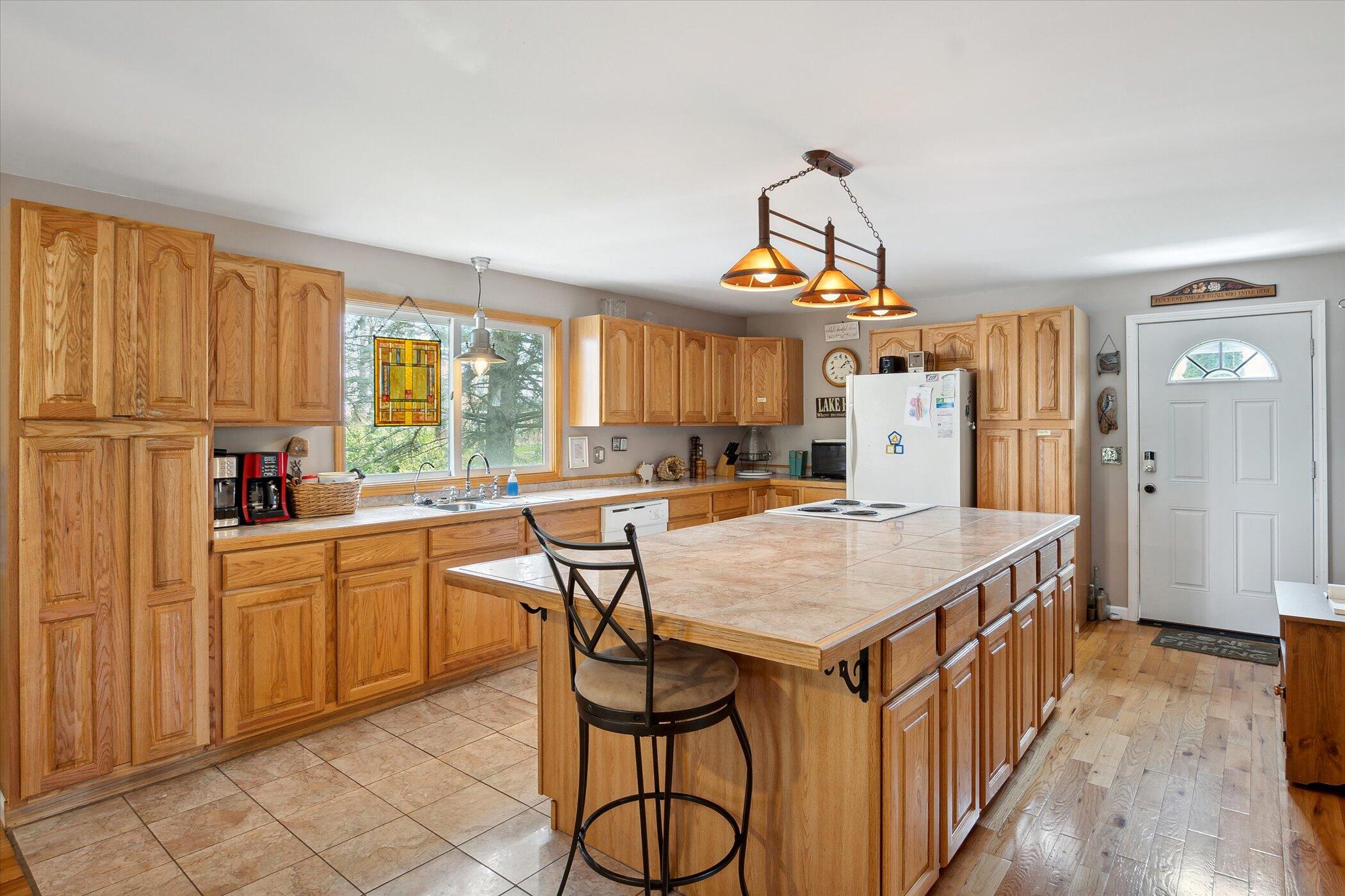 6240 Lake Road Osseo, MI 49266 - Photo 2 of 30 08-6240-Lake-Rd-WindowStill-03