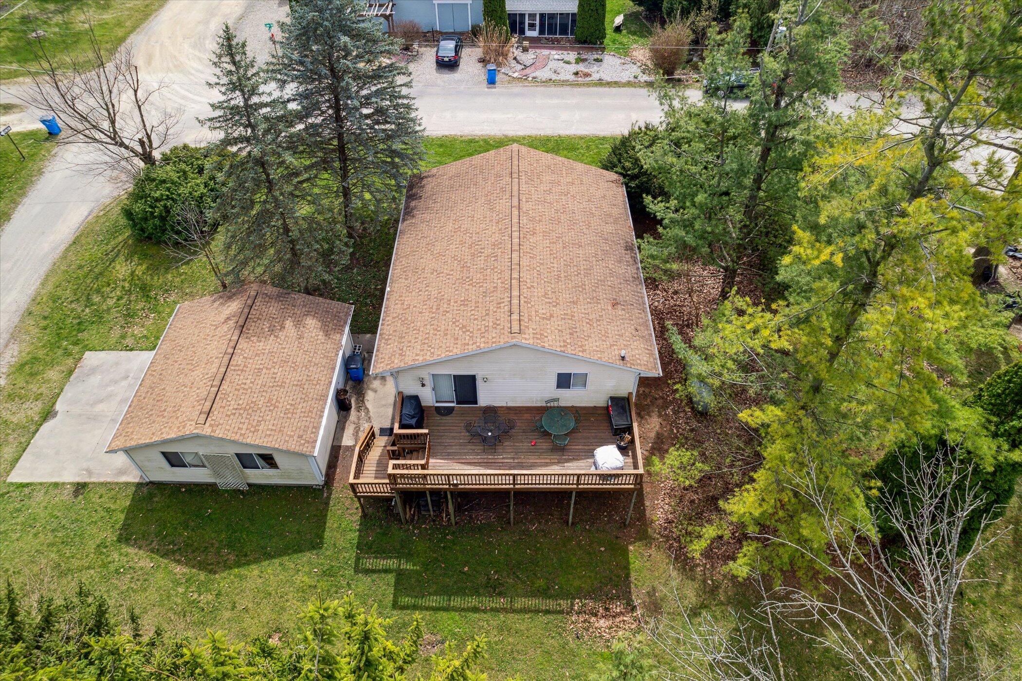 6240 Lake Road Osseo, MI 49266 - Photo 27 of 30 40-6240-Lake-Rd-WindowStill-39