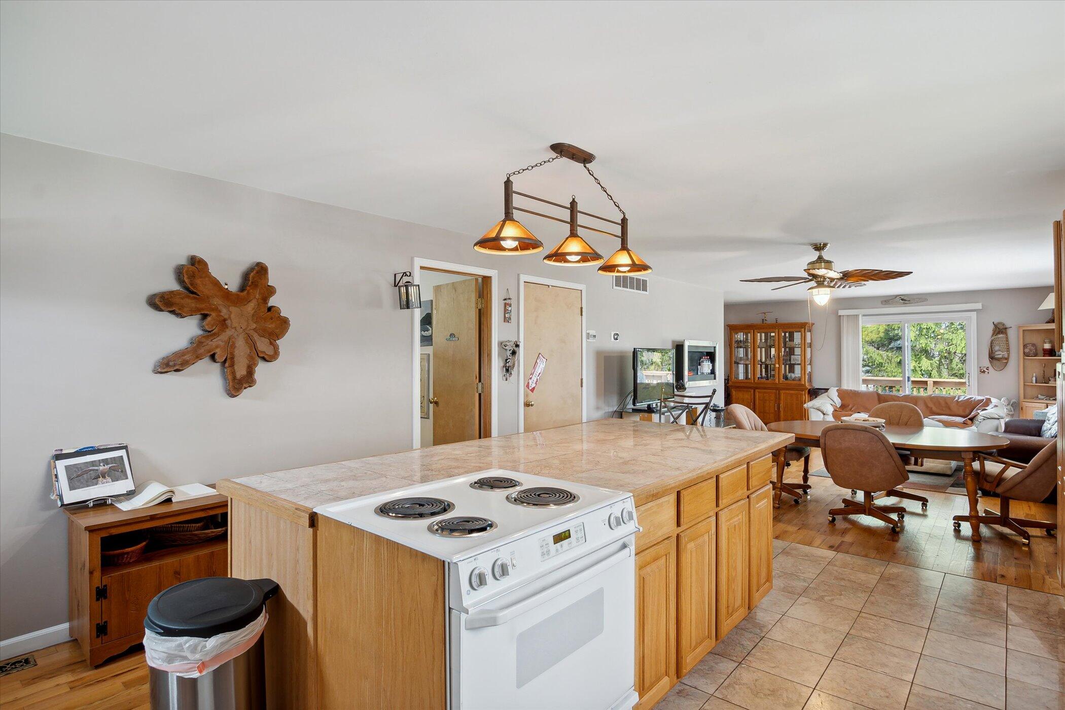 6240 Lake Road Osseo, MI 49266 - Photo 5 of 30 11-6240-Lake-Rd-WindowStill-06