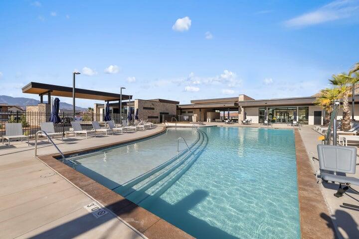 1582 South Fins Road, Unit 4172 Washington, UT 84780 - Photo 56 of 57 57