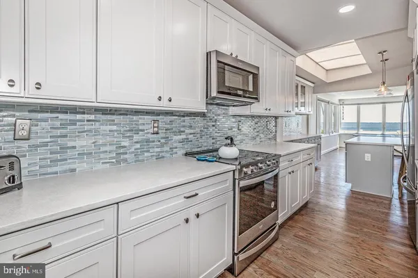 $7,800 | 117 Bay Drive, Annapolis, MD 21403