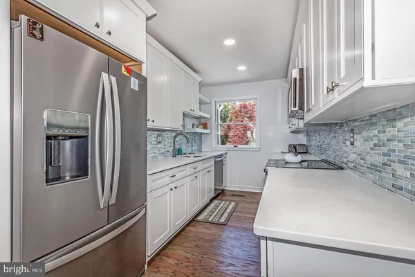 $7,800 | 117 Bay Drive, Annapolis, MD 21403